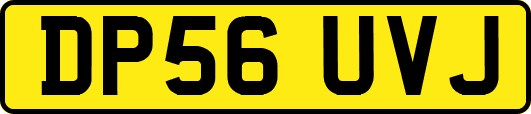 DP56UVJ