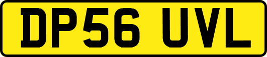 DP56UVL