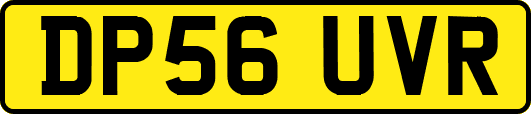 DP56UVR