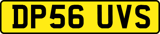 DP56UVS