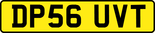 DP56UVT