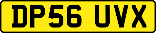 DP56UVX
