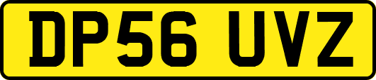 DP56UVZ
