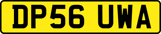 DP56UWA