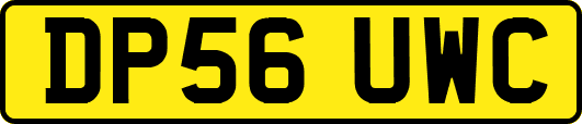 DP56UWC