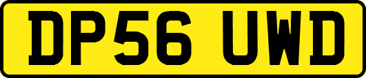 DP56UWD