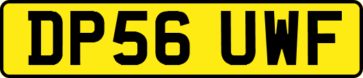 DP56UWF