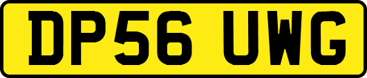 DP56UWG