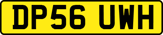 DP56UWH