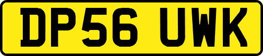 DP56UWK