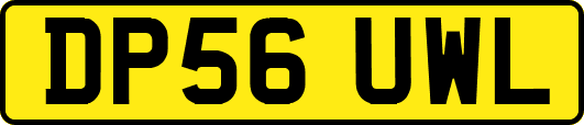 DP56UWL