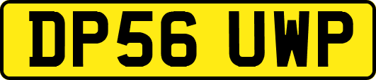 DP56UWP