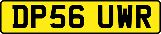 DP56UWR
