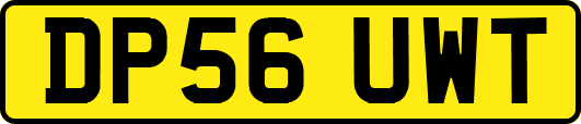 DP56UWT