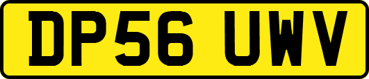 DP56UWV