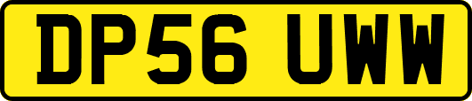 DP56UWW