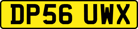 DP56UWX