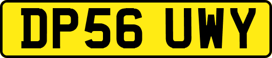 DP56UWY