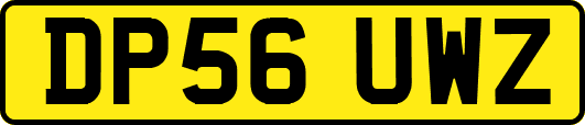 DP56UWZ