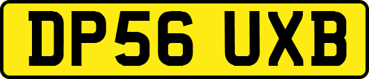 DP56UXB