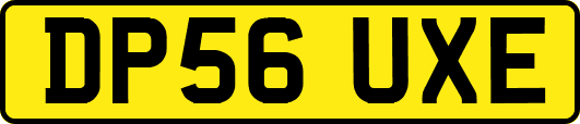 DP56UXE