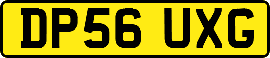 DP56UXG
