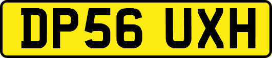 DP56UXH