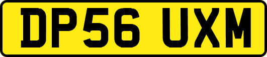 DP56UXM
