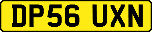 DP56UXN