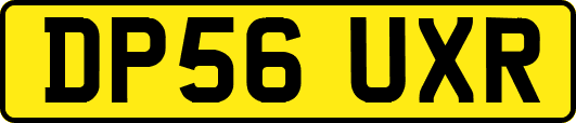 DP56UXR