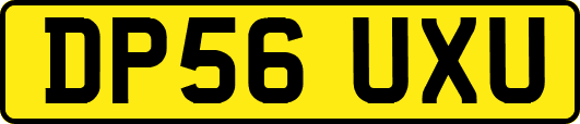DP56UXU