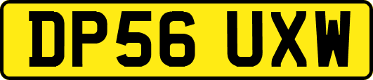 DP56UXW