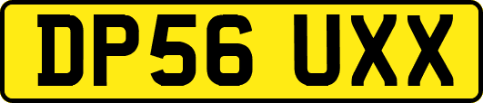 DP56UXX