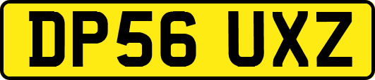 DP56UXZ