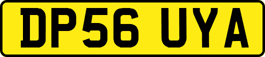 DP56UYA