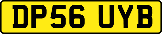 DP56UYB