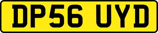 DP56UYD