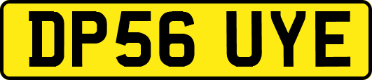 DP56UYE