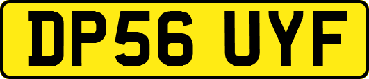 DP56UYF