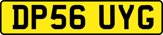 DP56UYG