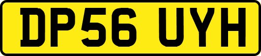DP56UYH