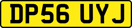DP56UYJ