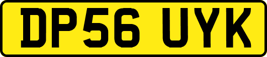 DP56UYK