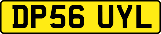 DP56UYL
