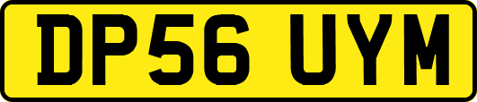 DP56UYM