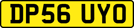 DP56UYO