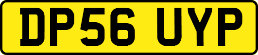 DP56UYP