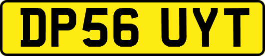 DP56UYT