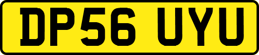 DP56UYU