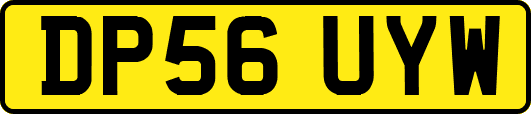 DP56UYW